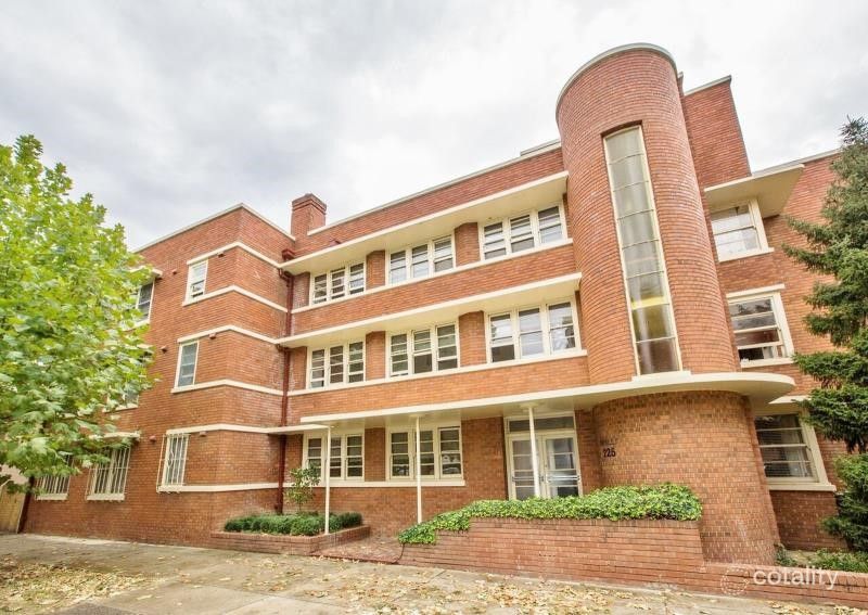 22/225 Tarcutta St, Wagga Wagga, NSW 2650