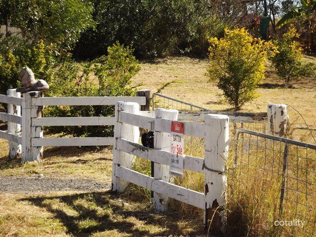 87 Peta Dr, Woodlands, QLD 4343