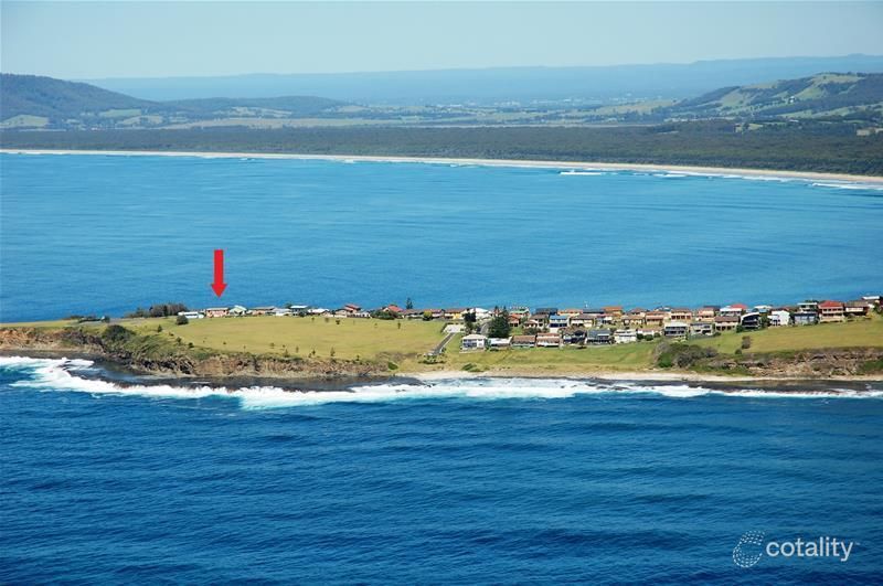 163 Stafford St, Gerroa, NSW 2534