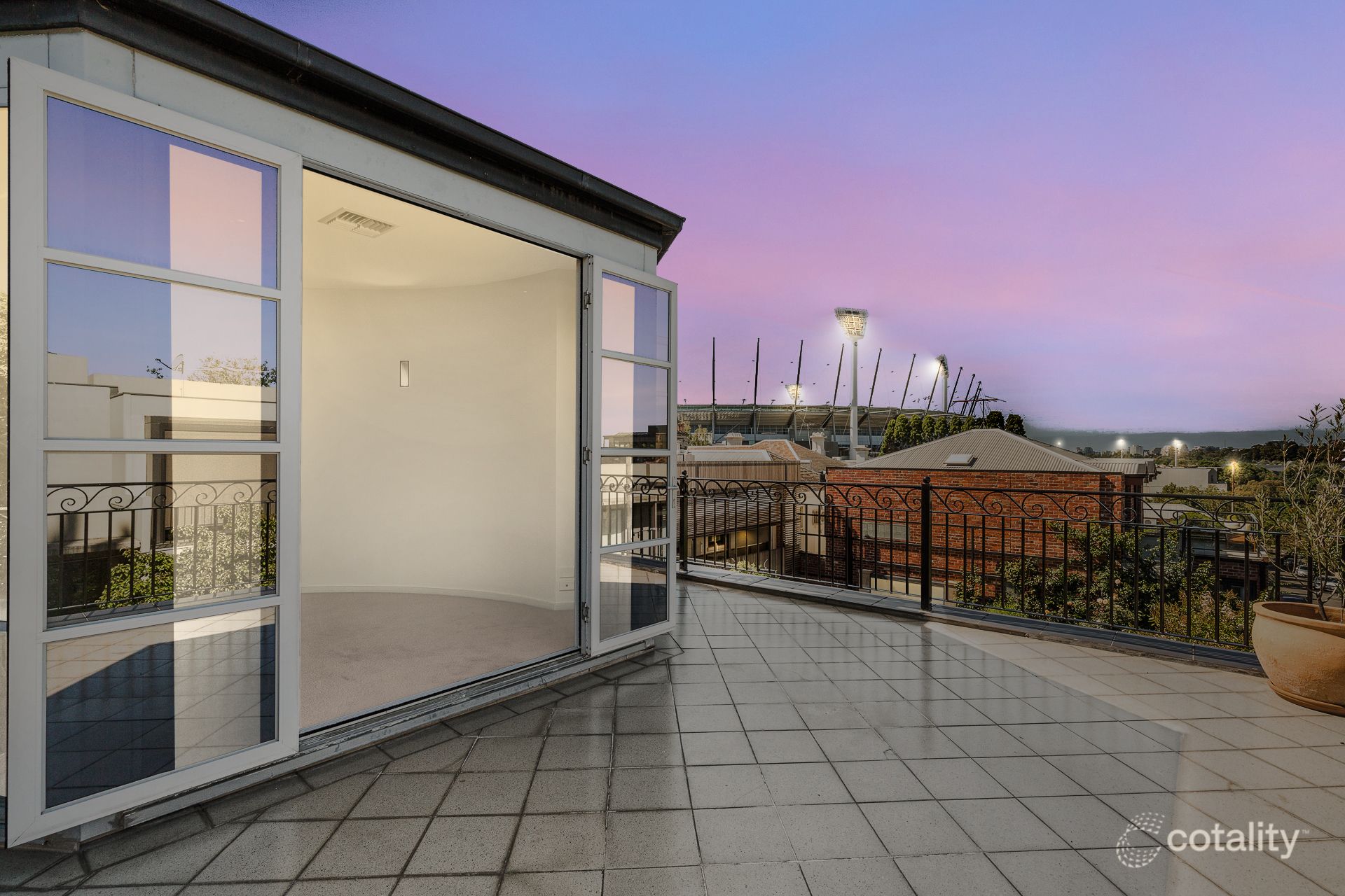 58 Charles St, East Melbourne, VIC 3002