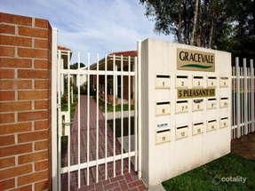 3/5 Pleasant St, Kilsyth, VIC 3137
