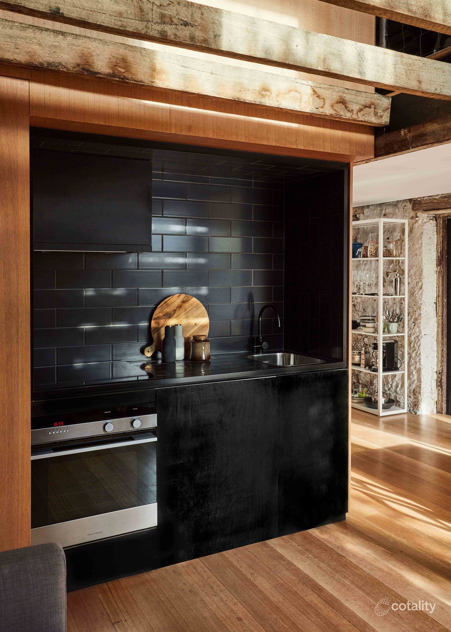 3/42 Goulburn St, Hobart, TAS 7000