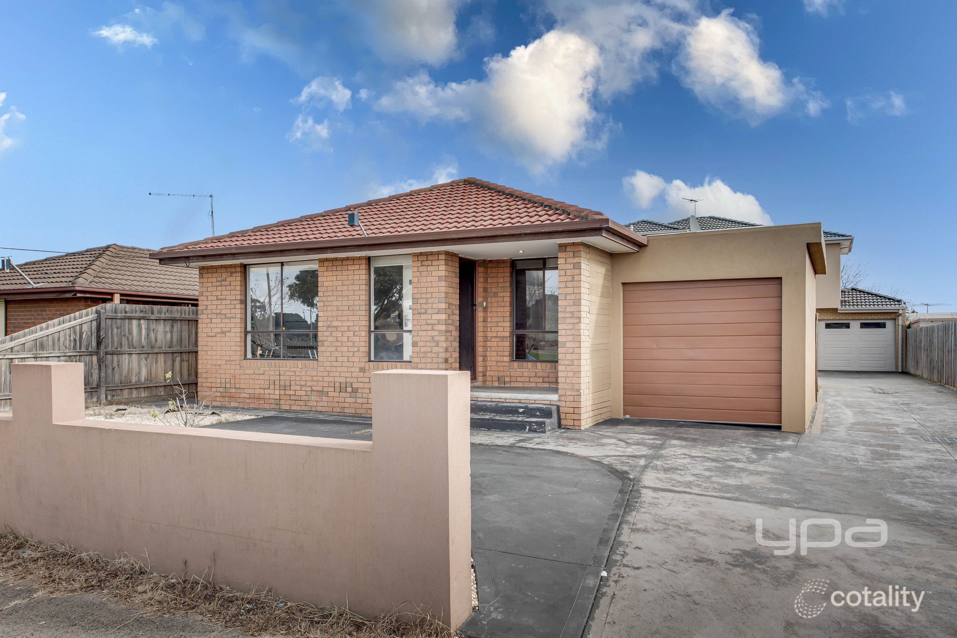 1/1417 Pascoe Vale Rd, Meadow Heights, VIC 3048