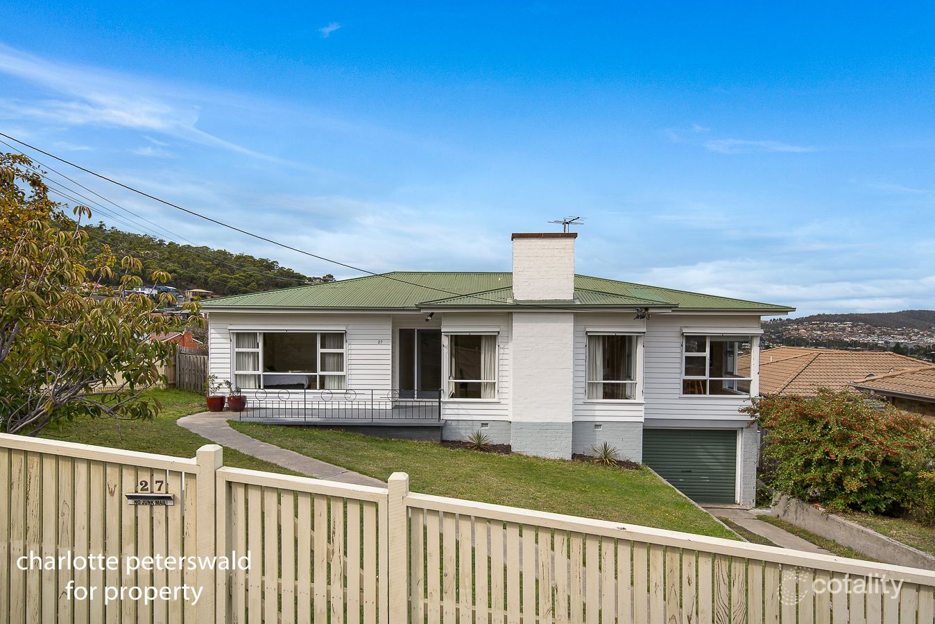 27 River St, Bellerive, TAS 7018