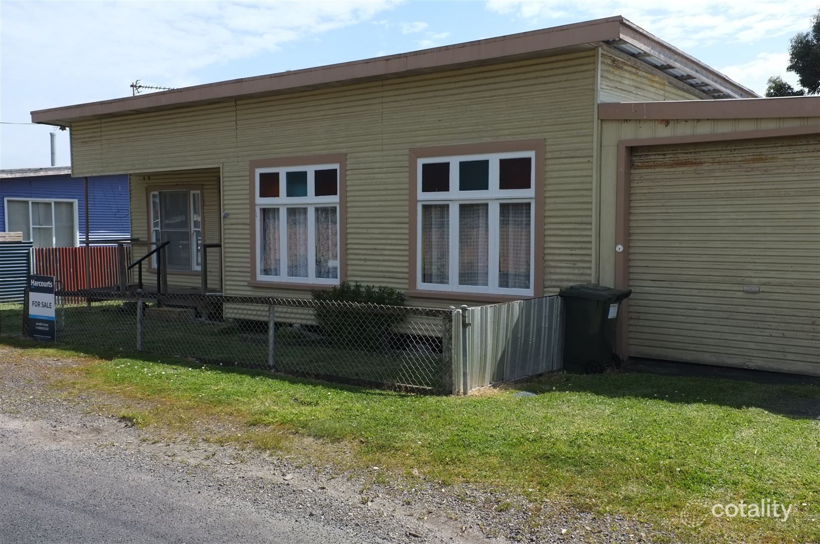 30 Lettes Bay Rd, Strahan, TAS 7468