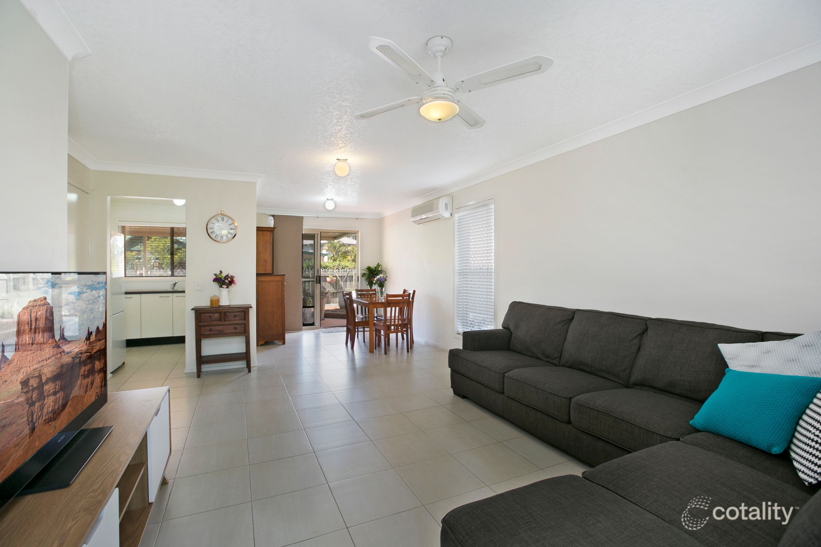 34/175-205 Thorneside Rd, Thorneside, QLD 4158