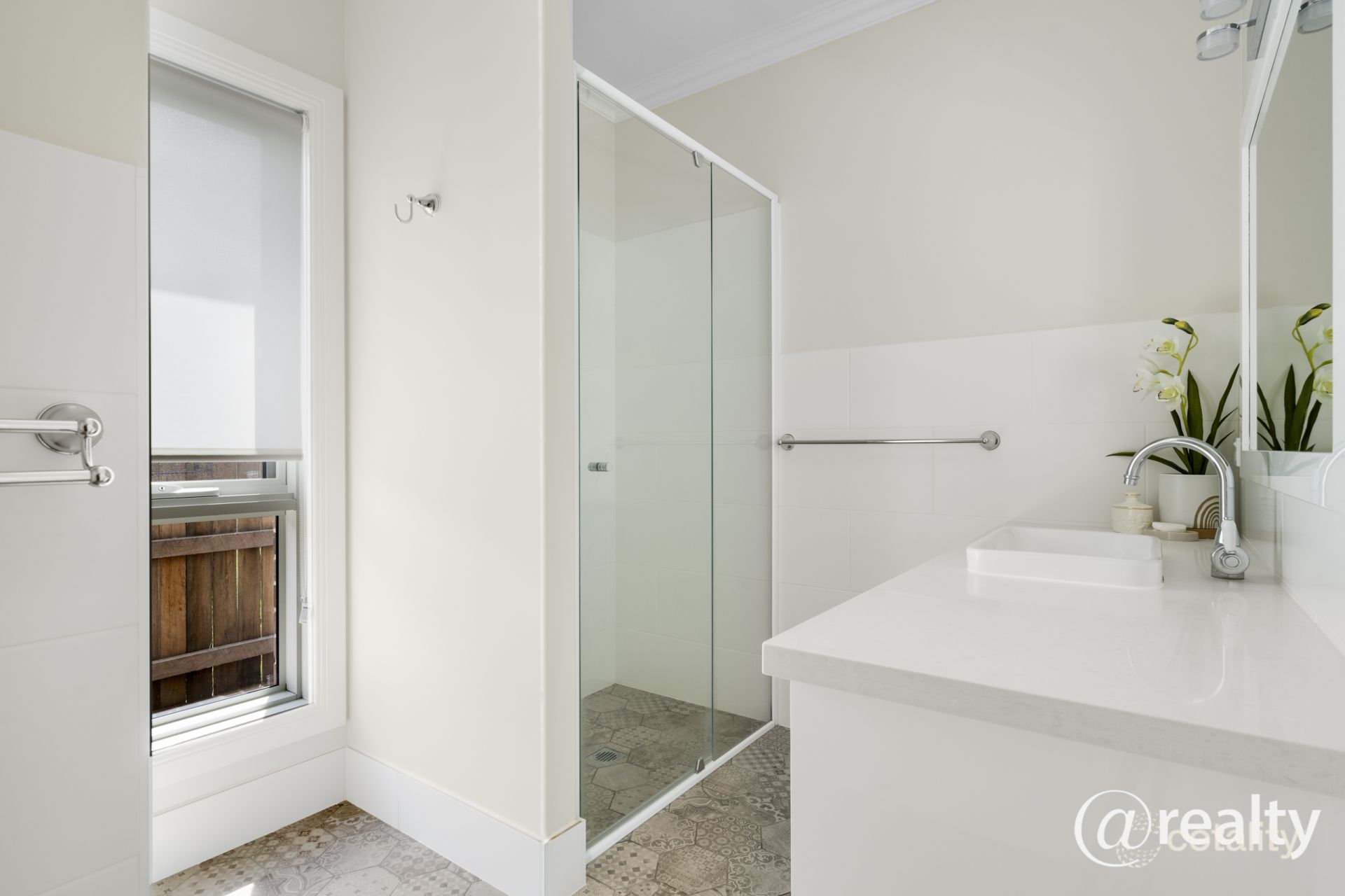 1a Elliott St, Millthorpe, NSW 2798