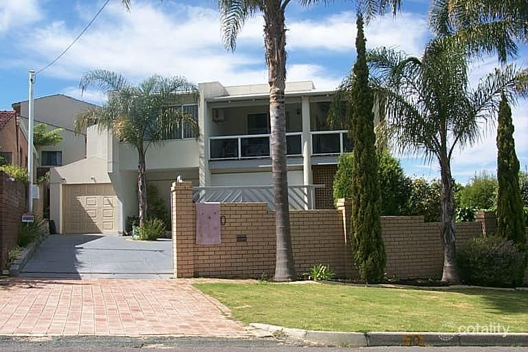 70 Cresswell Rd, Dianella, WA 6059