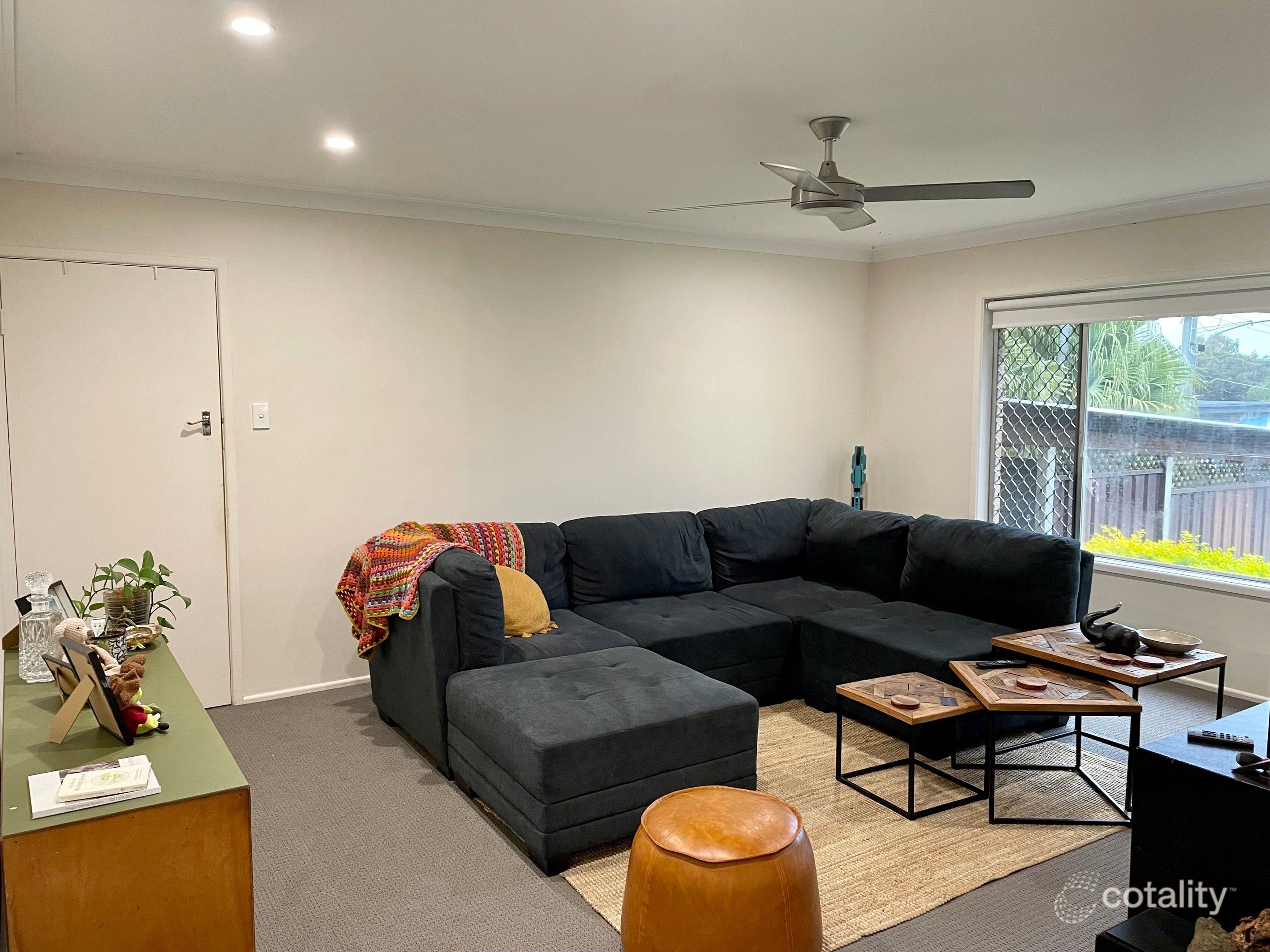 7 Algona St, Labrador, QLD 4215