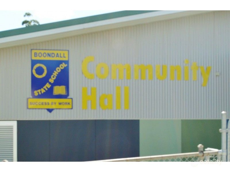 21/80-92 Groth Rd, Boondall, QLD 4034