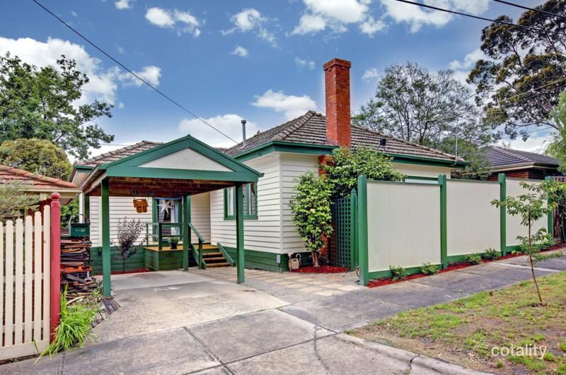 20 Mullum Mullum Rd, Ringwood, VIC 3134