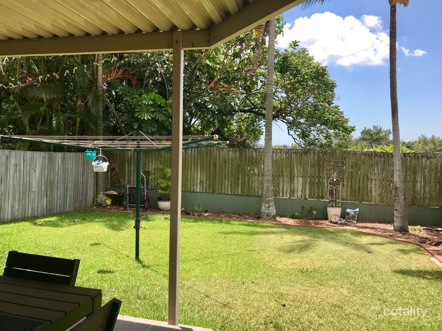 2/71 Miles St, Hawthorne, QLD 4171
