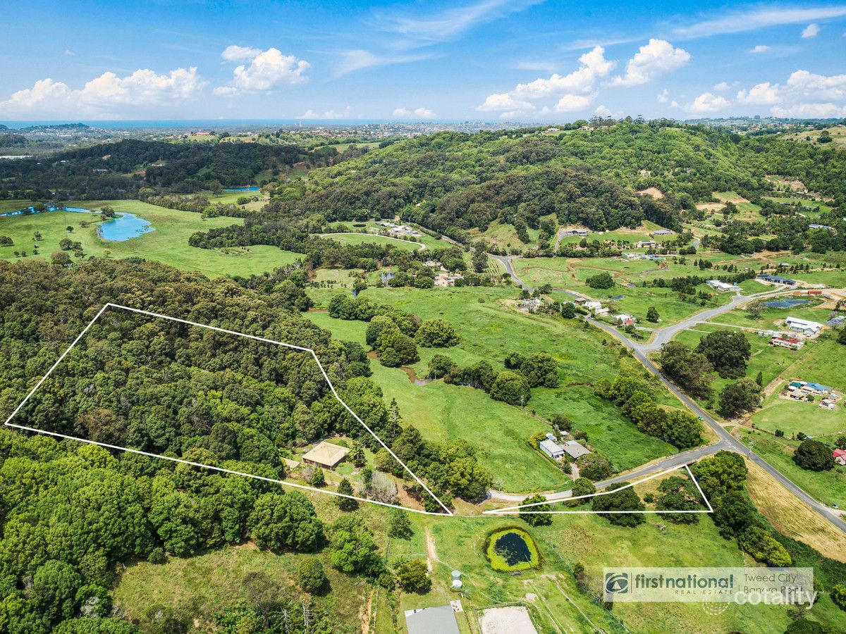 180 Robinsons Rd, Cobaki, NSW 2486