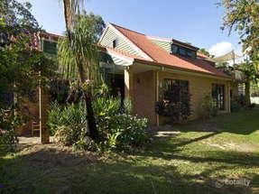 14-16 Nicholas St, Clifton Beach, QLD 4879