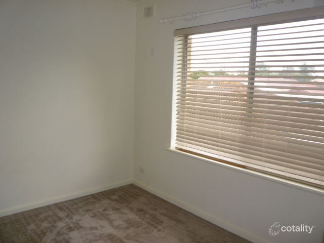 5/126 Chief St, Brompton, SA 5007
