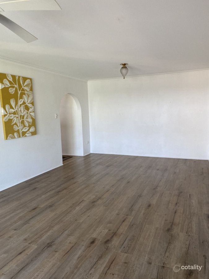 3/49 Norton St, Ballina, NSW 2478