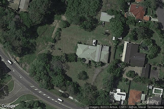 181 Torrens Rd, Caboolture South, QLD 4510