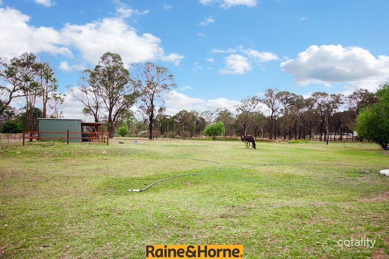 81 Torkington Rd, Londonderry, NSW 2753