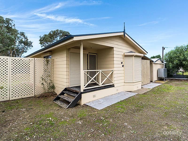 35 Mcdonald St, Milang, SA 5256