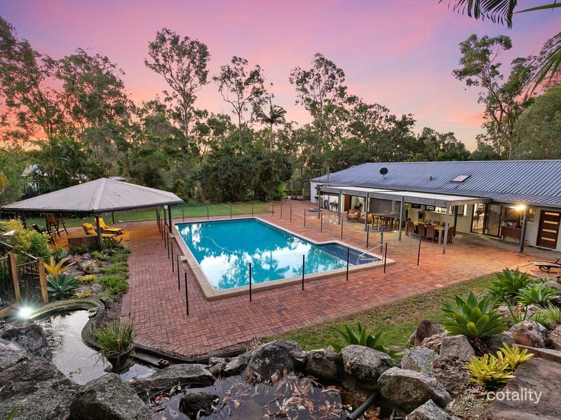 91-95 Winston Rd, Sheldon, QLD 4157