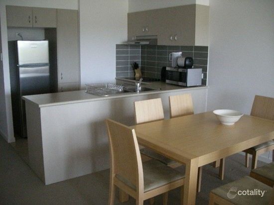 341/26-32 Edward St, Caboolture, QLD 4510