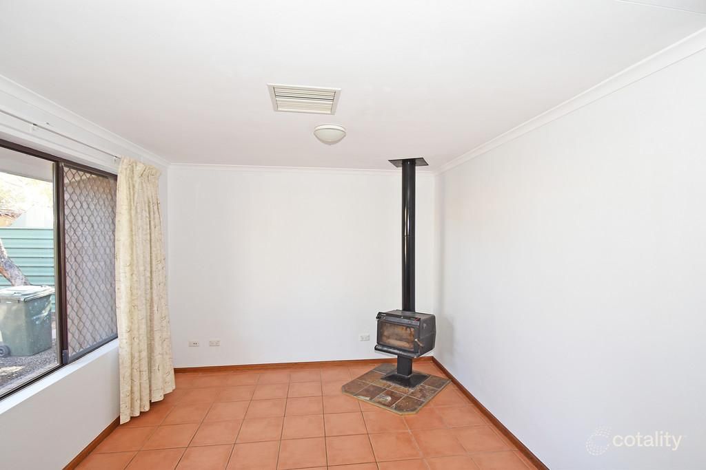 6/18 Lyndavale Dr, Larapinta, NT 0875