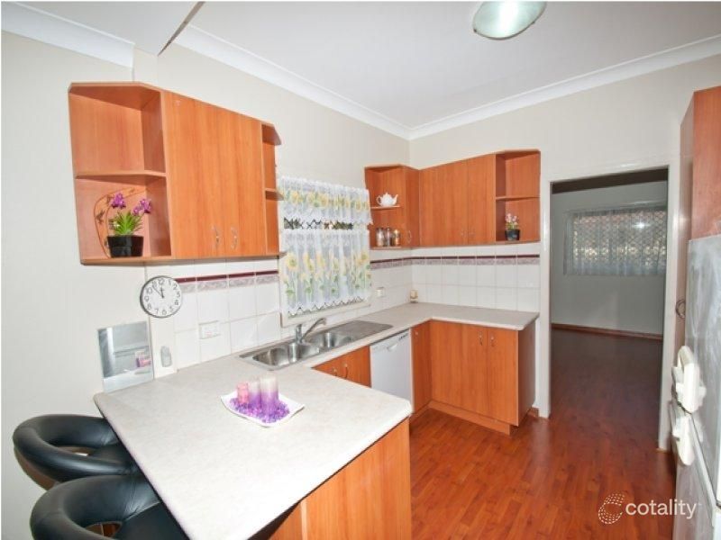 202 Polding St, Smithfield, NSW 2164