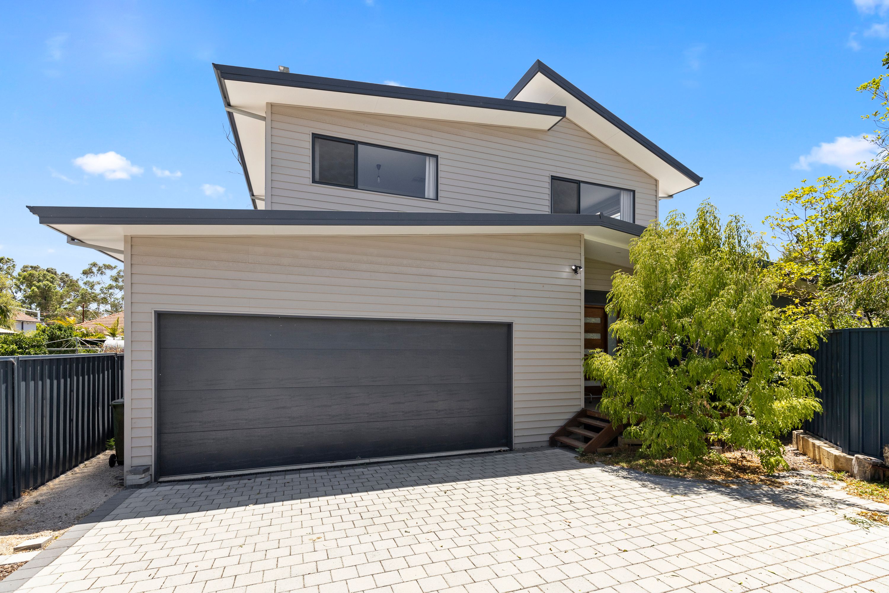 34a Aughton St, Bayswater, WA 6053