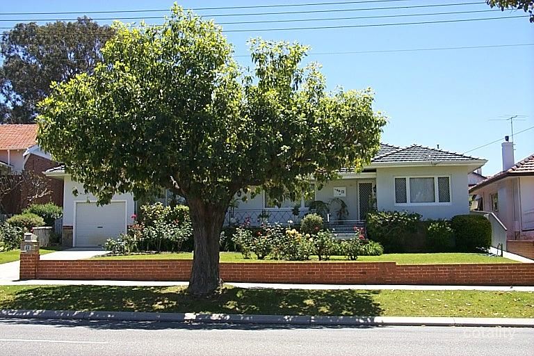 11 North St, Mount Lawley, WA 6050