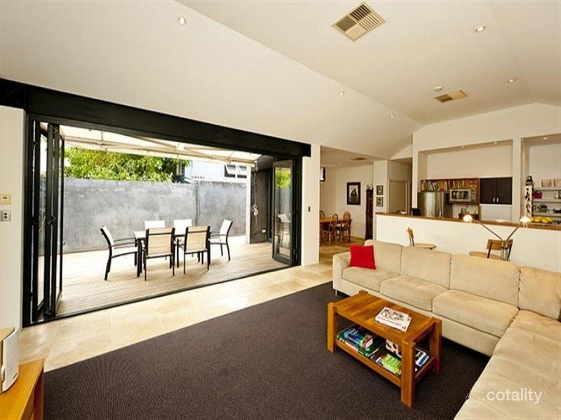 13 Violet Gr, Shenton Park, WA 6008