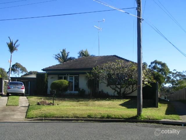 6 Linda St, Seven Hills, NSW 2147