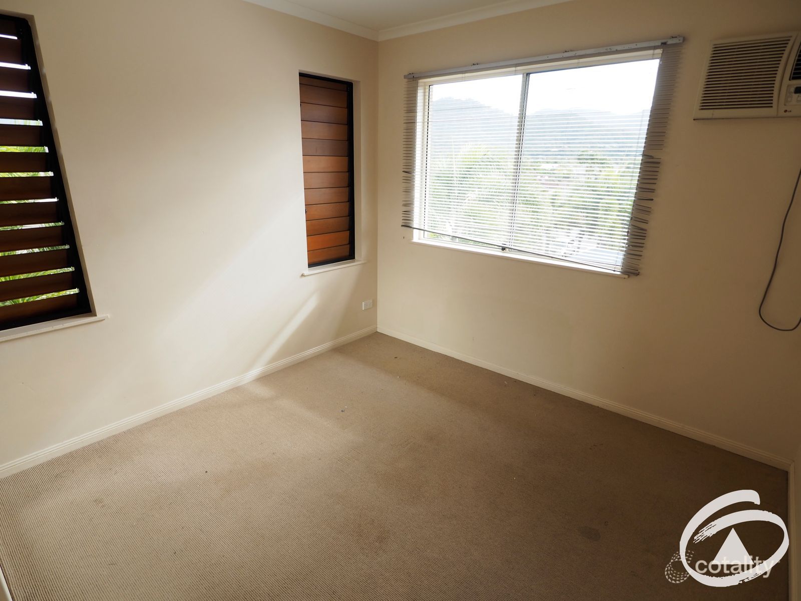 304/4 Grantala St, Manoora, QLD 4870