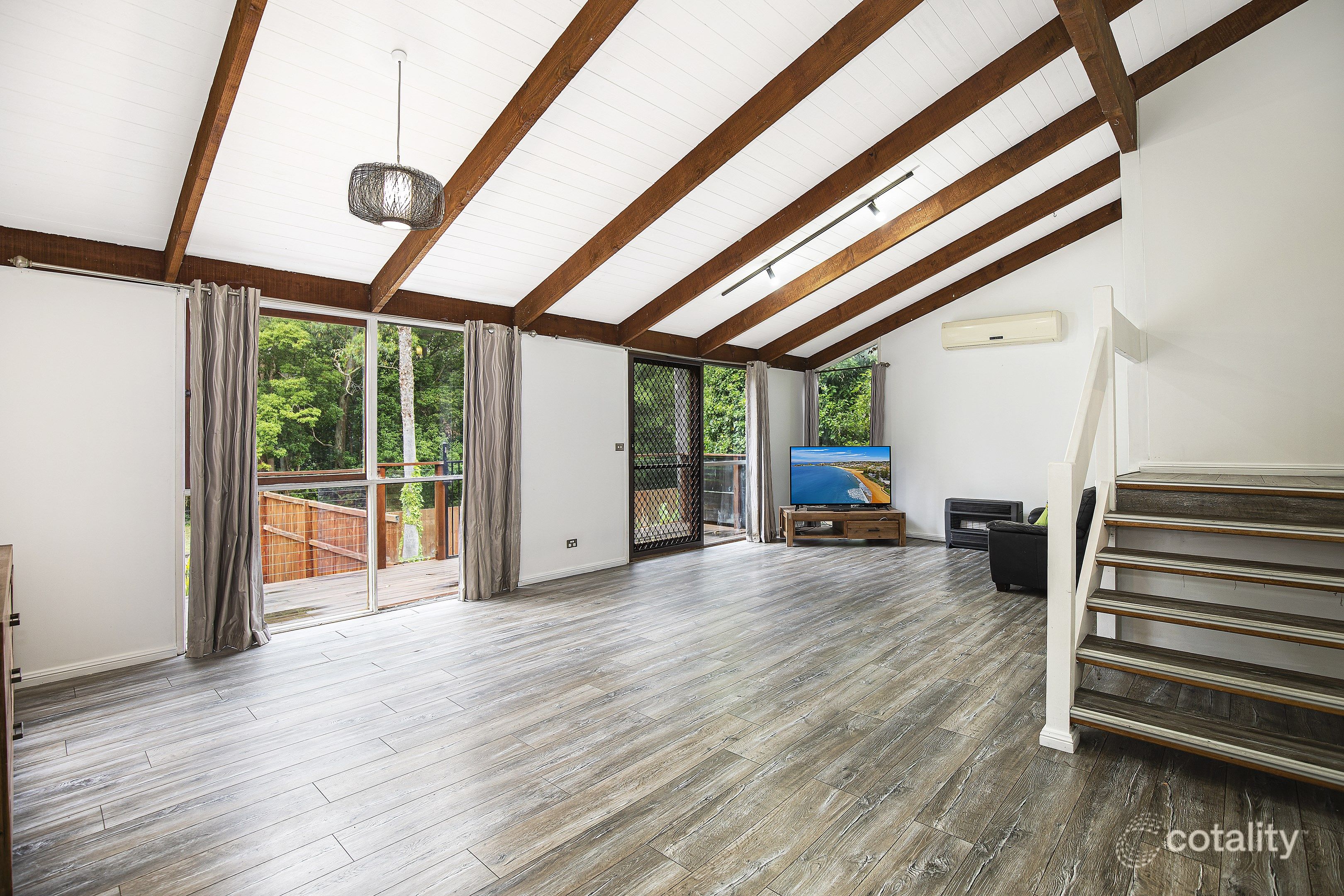 42 Bentley Rd, Narara, NSW 2250