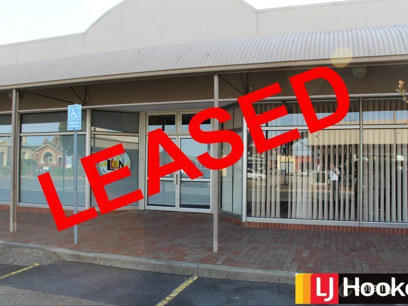 14/80 Main St, Bairnsdale, VIC 3875