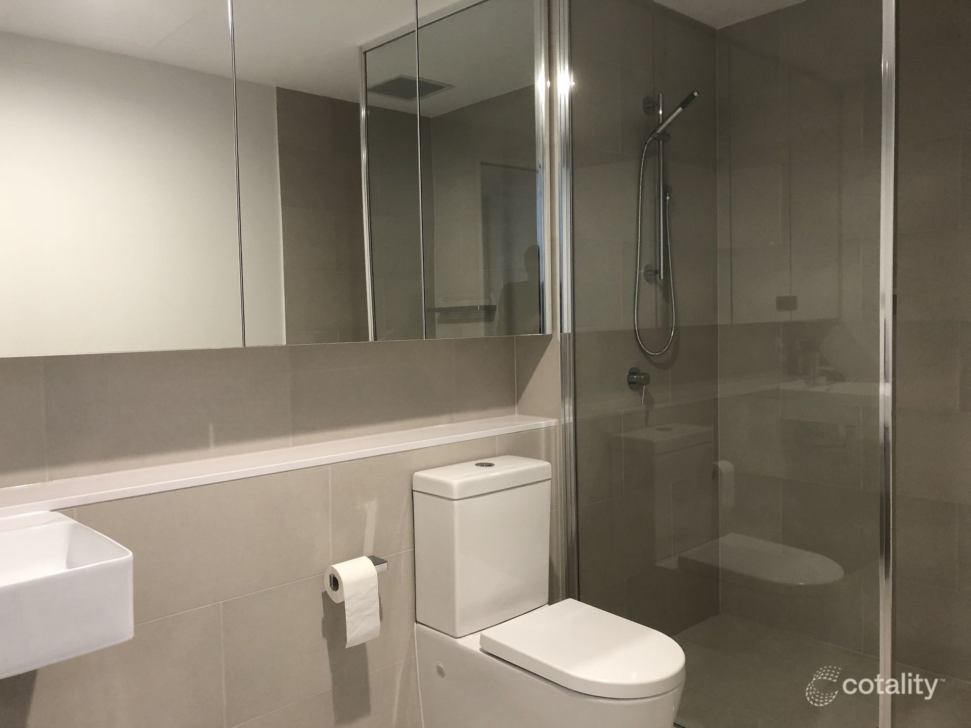 401/12 Fifth St, Bowden, SA 5007