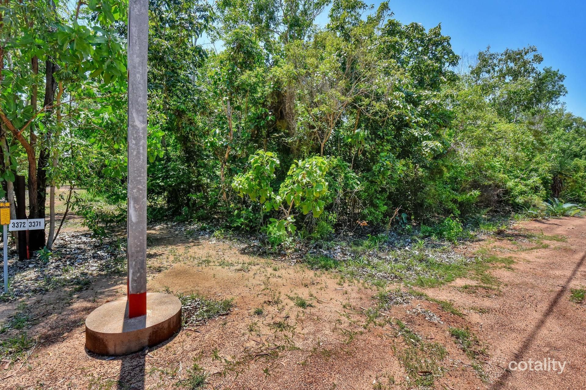 80 Waihoi Rd, Dundee Beach, NT 0840