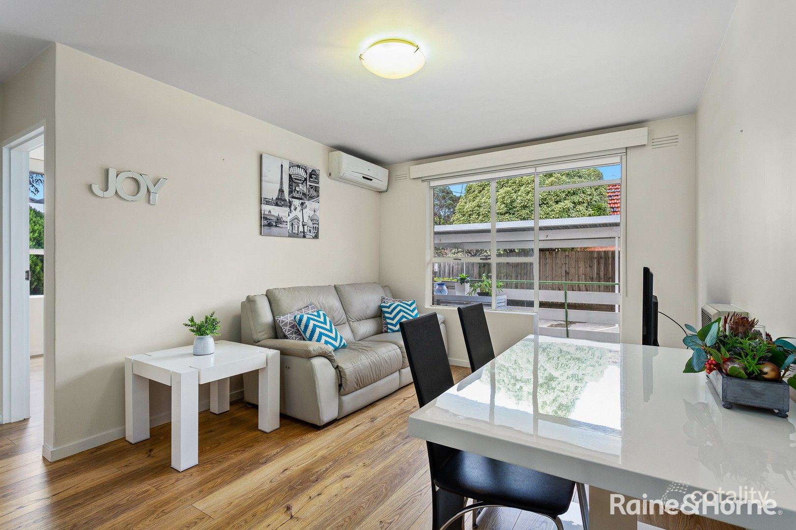 1/29 Champion Rd, Williamstown North, VIC 3016