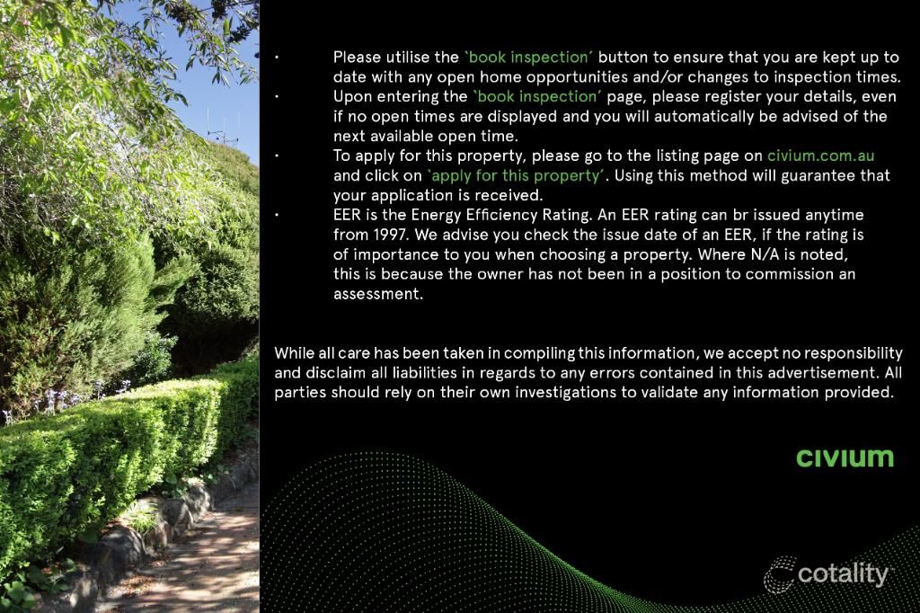 27 Deloraine St, Lyons, ACT 2606