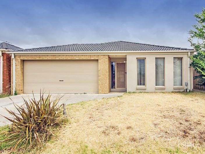 10 Kelebek Rd, Tarneit, VIC 3029