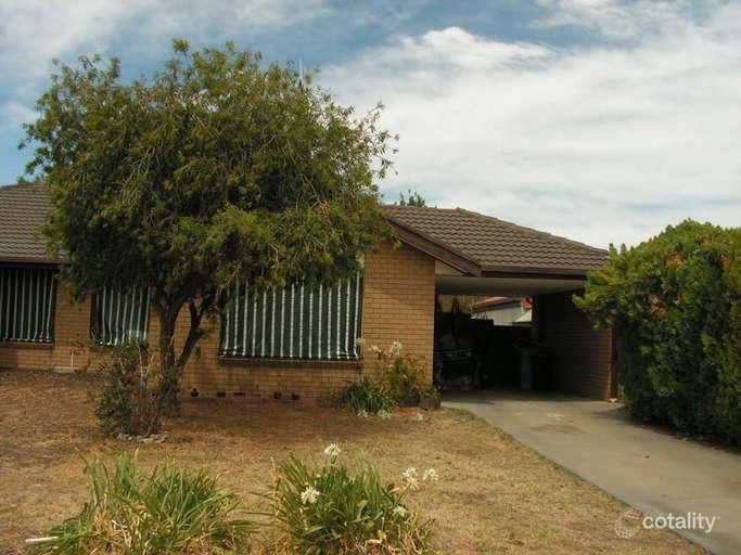 95 Numurkah Rd, Shepparton, VIC 3630