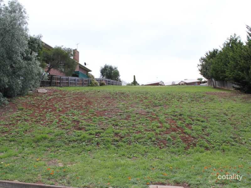 4 Riversdale Cres, Darley, VIC 3340