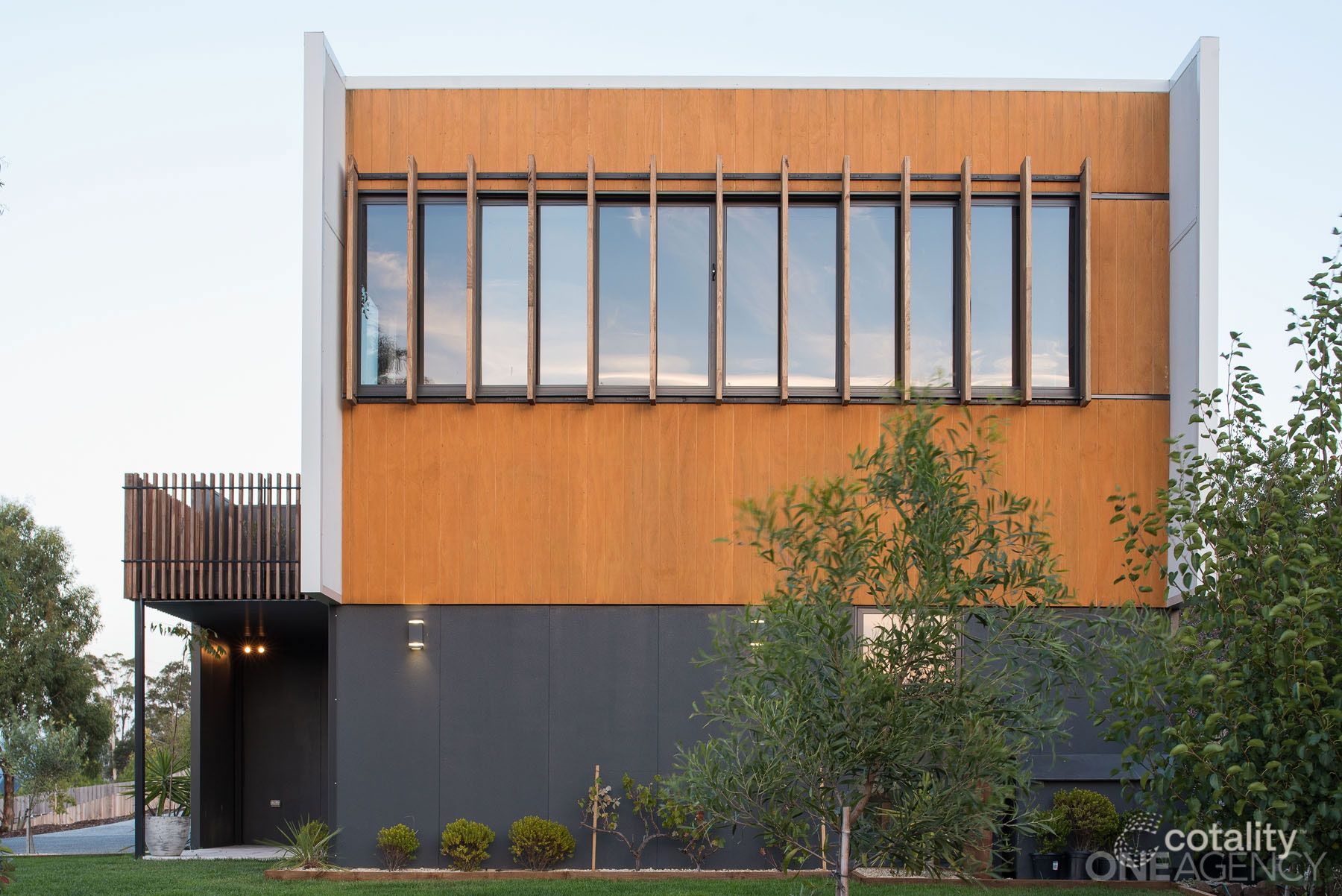 12 Avraam Ct, Legana, TAS 7277