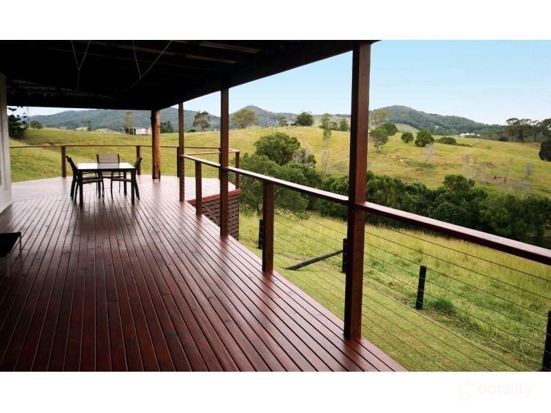 92 Cavanagh Rd, Greens Creek, QLD 4570
