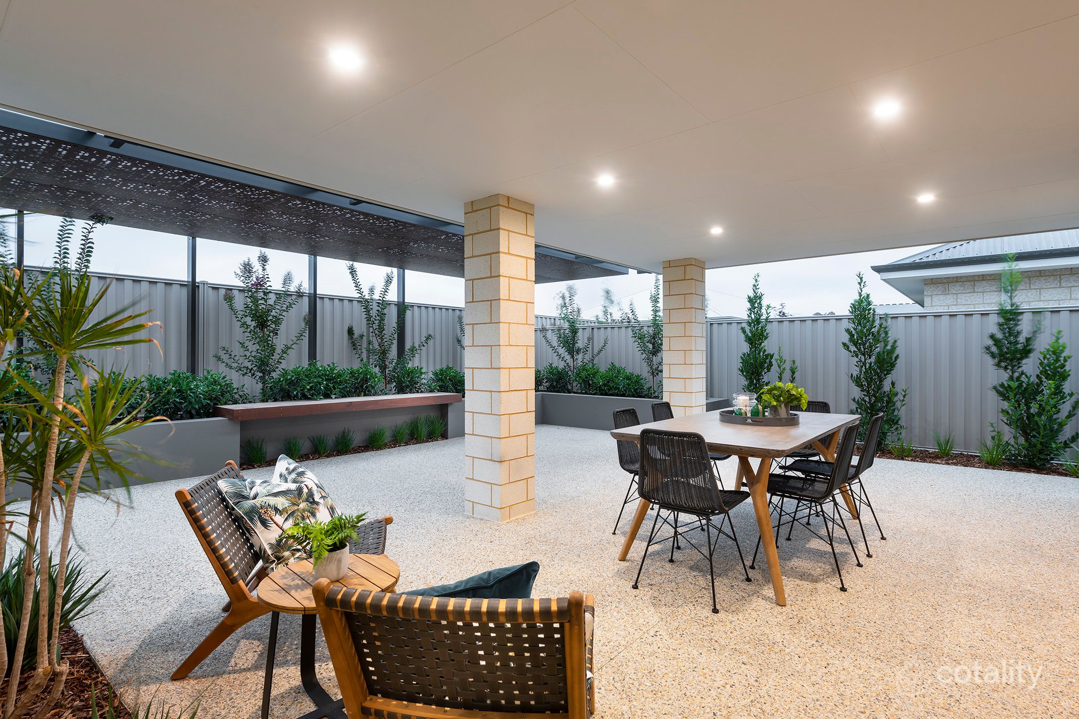 149 Brookfield Ave, Margaret River, WA 6285