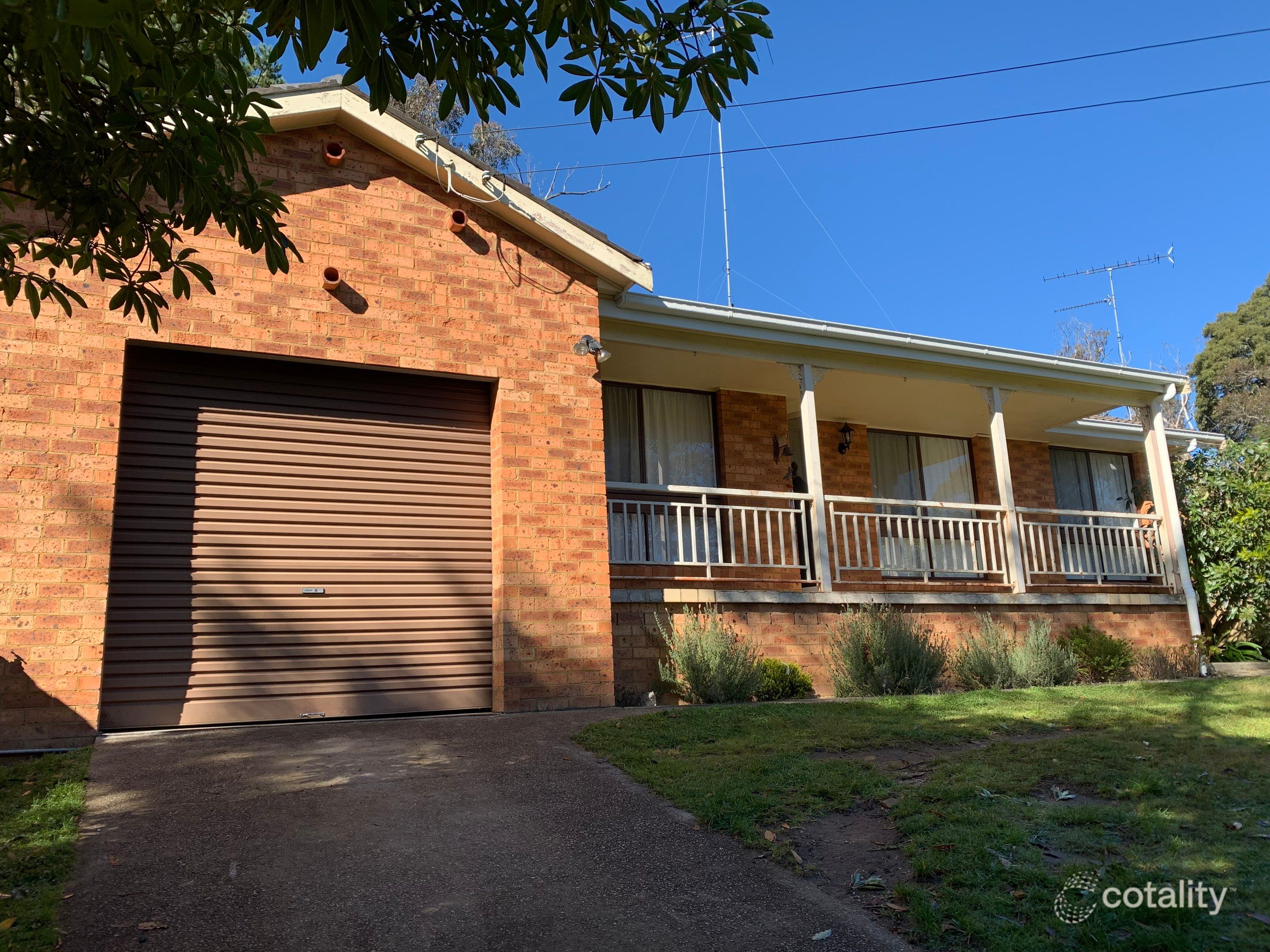 15 Mountbatten St, Blackheath, NSW 2785