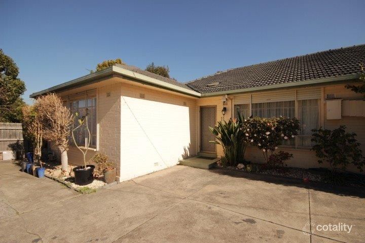 11/596 Neerim Rd, Hughesdale, VIC 3166