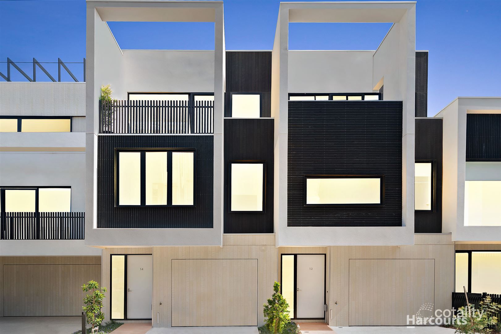 14 Kokoda Pl, Mordialloc, VIC 3195