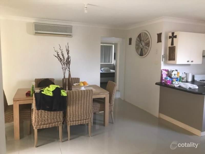 13 Osprey Ave, Green Valley, NSW 2168