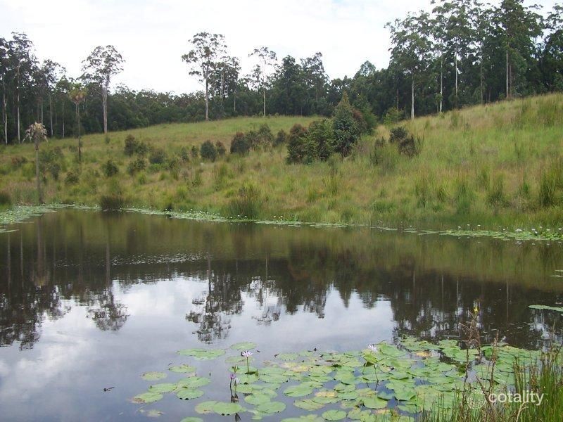 322 Hubbards Rd N, Topi Topi, NSW 2423