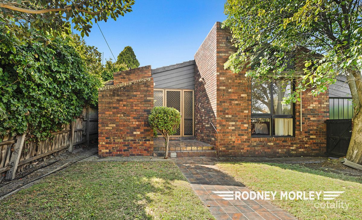 6 Marlborough St, Caulfield North, VIC 3161
